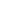 Arrow right.